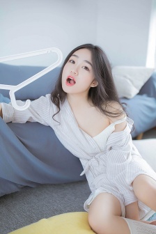 禁止的爱:善良的小子